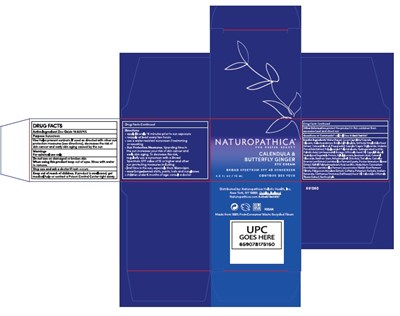 153-50 Carton (153 50 Carton)